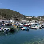 Ocean Drive 塞辛布拉