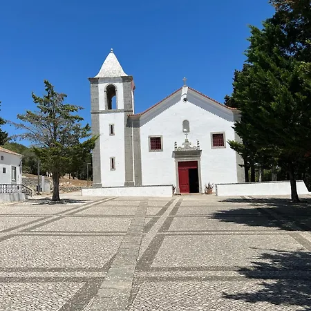 公寓 Ocean Drive *