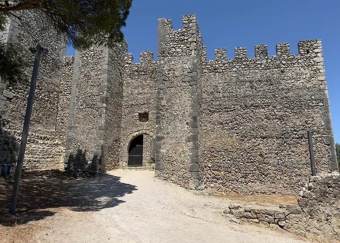 Ocean Drive 塞辛布拉