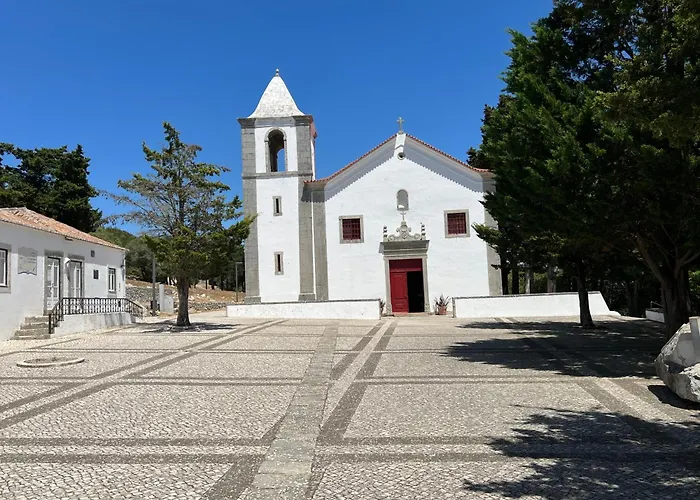 公寓 Ocean Drive *